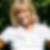 Profilbild von Karin Künstler