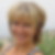 Profilbild von Susanne Bauer