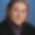 Profilbild von Martina Schwindt