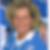Profilbild von Maria Gotzmann