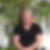 Profilbild von Gerd Grosse Büning