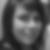 Profilbild von Tanja Oswald