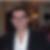 Profilbild von Vinzenz Waas