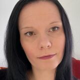Profilfoto von Franziska Knau