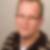 Profilbild von Rainer Haan