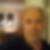 Profilbild von Fritz Patzelt