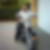 Profilbild von Wolfgang Kruck