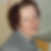 Profilbild von Janet Hasse