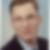 Profilbild von Markus Herzog