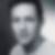 Profilbild von Aljoscha Buchwald