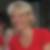 Profilbild von Nicola Hertrich