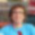 Profilbild von Christian Wolf