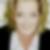 Profilbild von Jacqueline De Neef