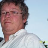 Profilfoto Frank Wolf Profilfoto von Frank Wolf