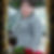 Profilfoto Natalia Rode Profilfoto von Natalia Rode