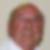 Profilbild von Hermann Willing