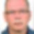 Profilbild von Manfred Kretzschmar