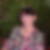 Profilbild von Anne Koch-Weirich