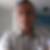 Profilbild von Ingo Sieveke