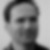 Profilbild von Karl-Martin Ehrhart