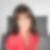 Profilbild von Britta Stapelfeld