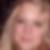 Profilbild von Tamaris Buhl
