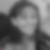 Profilbild von Catrin Wolter