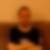 Profilbild von Stephan Brunzel