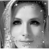 Profilfoto Cornelia Hillebrand Profilfoto von Cornelia Hillebrand