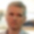 Profilbild von Orlando Grossegesse