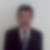 Profilbild von Gerhard Schuck