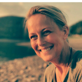 Profilfoto von Anna de Riese