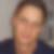 Profilbild von Dirk Dittrich