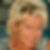 Profilbild von Christiane Helms