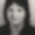 Profilbild von Martina Salzmann