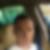 Profilbild von Max Berends