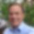 Profilbild von Mark O. Milewski