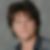 Profilbild von Marion Grawe