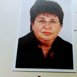 Profilfoto von Annette Röse