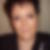 Profilbild von Carmen Berbner