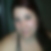 Profilbild von Kim Sandrock