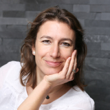 Profilfoto von Tanja Wenz