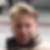 Profilbild von Harald Winter