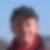 Profilbild von Wolfgang Scherr