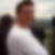 Profilbild von Joerg Siegert