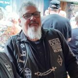 Profilfoto von Markus-Christian Pfeiffer