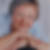 Profilbild von Elke Hautel