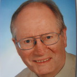 Profilfoto Klaus-Peter Winter Profilfoto von Klaus-Peter Winter