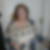 Profilbild von Margot Strobl