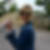 Profilbild von Daniela Holm